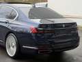 BMW 745 e Lang xDrive Bowers&Wilkins Pano Fond-TV Blue - thumbnail 48