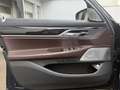 BMW 745 e Lang xDrive Bowers&Wilkins Pano Fond-TV Blue - thumbnail 11