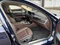 BMW 745 e Lang xDrive Bowers&Wilkins Pano Fond-TV Blue - thumbnail 25