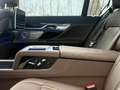 BMW 745 e Lang xDrive Bowers&Wilkins Pano Fond-TV Blue - thumbnail 39