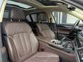 BMW 745 e Lang xDrive Bowers&Wilkins Pano Fond-TV Blue - thumbnail 27