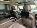BMW 745 e Lang xDrive Bowers&Wilkins Pano Fond-TV Blue - thumbnail 30