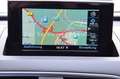 Audi Q3 XENON AHZV NAVI Sitzheizung PDC v/h Bluetooth Gris - thumbnail 17