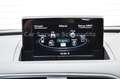 Audi Q3 XENON AHZV NAVI Sitzheizung PDC v/h Bluetooth Gris - thumbnail 14
