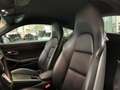 Porsche Cayman 718 Cayman 2.0 300cv pdk Nero - thumbnail 7