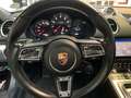 Porsche Cayman 718 Cayman 2.0 300cv pdk Nero - thumbnail 9