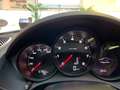Porsche Cayman 718 Cayman 2.0 300cv pdk Nero - thumbnail 8