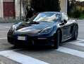 Porsche Cayman 718 Cayman 2.0 300cv pdk Nero - thumbnail 3