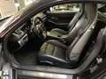 Porsche Cayman 718 Cayman 2.0 300cv pdk Nero - thumbnail 6