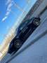 Porsche Cayman 718 Cayman 2.0 300cv pdk Nero - thumbnail 5