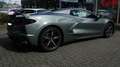 Corvette C8 LT3 Cabrio 70 Jahre Deutsche Erstauslieferung - thumbnail 15