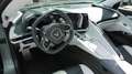 Corvette C8 LT3 Cabrio 70 Jahre Deutsche Erstauslieferung - thumbnail 12