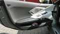 Corvette C8 LT3 Cabrio 70 Jahre Deutsche Erstauslieferung - thumbnail 11
