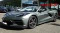 Corvette C8 LT3 Cabrio 70 Jahre Deutsche Erstauslieferung - thumbnail 2