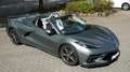 Corvette C8 LT3 Cabrio 70 Jahre Deutsche Erstauslieferung - thumbnail 7