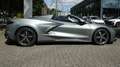 Corvette C8 LT3 Cabrio 70 Jahre Deutsche Erstauslieferung - thumbnail 8
