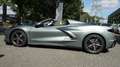 Corvette C8 LT3 Cabrio 70 Jahre Deutsche Erstauslieferung - thumbnail 3