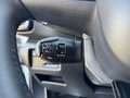 Citroen C5 Aircross 1.6 Plug-in Hybrid Shine Nieuw model Alb - thumbnail 23