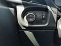 Opel Corsa-e Elegance Navi|Park&Go|Sitz-/Lenkradheiz Orange - thumbnail 22