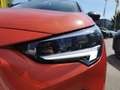Opel Corsa-e Elegance Navi|Park&Go|Sitz-/Lenkradheiz Orange - thumbnail 6