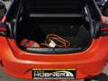 Opel Corsa-e Elegance Navi|Park&Go|Sitz-/Lenkradheiz Orange - thumbnail 8