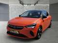Opel Corsa-e Elegance Navi|Park&Go|Sitz-/Lenkradheiz Orange - thumbnail 24