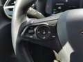 Opel Corsa-e Elegance Navi|Park&Go|Sitz-/Lenkradheiz Orange - thumbnail 13