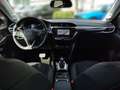 Opel Corsa-e Elegance Navi|Park&Go|Sitz-/Lenkradheiz Orange - thumbnail 26
