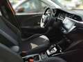Opel Corsa-e Elegance Navi|Park&Go|Sitz-/Lenkradheiz Orange - thumbnail 9
