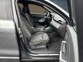 Audi Q3 S line 35 TDI S tr LED/Nav/Pano/20"/EPH/Temp/ Grau - thumbnail 15