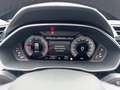 Audi Q3 S line 35 TDI S tr LED/Nav/Pano/20"/EPH/Temp/ Grau - thumbnail 10