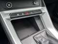 Audi Q3 S line 35 TDI S tr LED/Nav/Pano/20"/EPH/Temp/ Grau - thumbnail 29