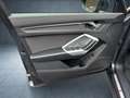Audi Q3 S line 35 TDI S tr LED/Nav/Pano/20"/EPH/Temp/ Grau - thumbnail 23