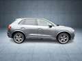 Audi Q3 S line 35 TDI S tr LED/Nav/Pano/20"/EPH/Temp/ Grau - thumbnail 6