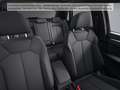 Audi Q3 S line 35 TDI S tr LED/Nav/Pano/20"/EPH/Temp/ Grau - thumbnail 11