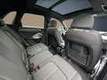 Audi Q3 S line 35 TDI S tr LED/Nav/Pano/20"/EPH/Temp/ Grau - thumbnail 18