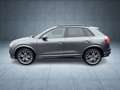 Audi Q3 S line 35 TDI S tr LED/Nav/Pano/20"/EPH/Temp/ Grau - thumbnail 2