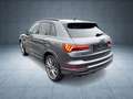 Audi Q3 S line 35 TDI S tr LED/Nav/Pano/20"/EPH/Temp/ Grau - thumbnail 3