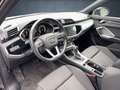 Audi Q3 S line 35 TDI S tr LED/Nav/Pano/20"/EPH/Temp/ Grau - thumbnail 9