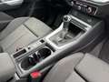 Audi Q3 S line 35 TDI S tr LED/Nav/Pano/20"/EPH/Temp/ Grau - thumbnail 21