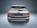 Audi Q3 S line 35 TDI S tr LED/Nav/Pano/20"/EPH/Temp/ Grau - thumbnail 4
