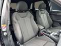 Audi Q3 S line 35 TDI S tr LED/Nav/Pano/20"/EPH/Temp/ Grau - thumbnail 16