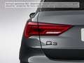Audi Q3 S line 35 TDI S tr LED/Nav/Pano/20"/EPH/Temp/ Grau - thumbnail 7