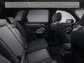 Audi Q3 S line 35 TDI S tr LED/Nav/Pano/20"/EPH/Temp/ Grau - thumbnail 12