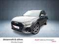 Audi Q3 S line 35 TDI S tr LED/Nav/Pano/20"/EPH/Temp/ Grau - thumbnail 1