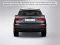 Audi Q3 S line 35 TDI S tr LED/Nav/Pano/20"/EPH/Temp/ Grau - thumbnail 5
