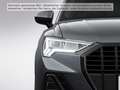 Audi Q3 S line 35 TDI S tr LED/Nav/Pano/20"/EPH/Temp/ Grau - thumbnail 6