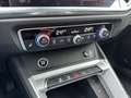 Audi Q3 S line 35 TDI S tr LED/Nav/Pano/20"/EPH/Temp/ Grau - thumbnail 28