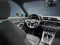 Audi Q3 S line 35 TDI S tr LED/Nav/Pano/20"/EPH/Temp/ Grau - thumbnail 19