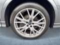 Audi Q3 S line 35 TDI S tr LED/Nav/Pano/20"/EPH/Temp/ Grau - thumbnail 7
